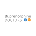 Buprenorphine Doctors (Find a Doctor or Treatment Center)